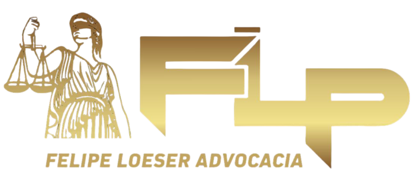 contato@aragaoadvocacia.com.br (2000 x 590 px) (63)